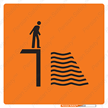 Deep , شنا , عمق , منطقه , آب , خطر , هشدار , توجه , 