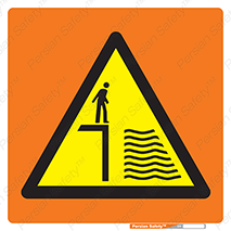 Deep , شنا , عمق , منطقه , آب , خطر , هشدار , توجه , 
