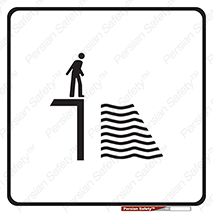 Deep , شنا , عمق , منطقه , آب , خطر , هشدار , توجه , 
