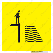Deep , شنا , عمق , منطقه , آب , خطر , هشدار , توجه , 