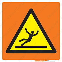 Slippery , Slip , سرخوردن , لیز , خطر , هشدار , توجه , 