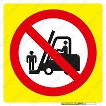 Forklift , جابه جایی , مسافر , افراد , فرد , 