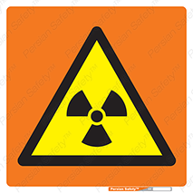 Radiation , اورانیوم , ماده , پرتو , اشعه , خطر , هشدار , توجه , 