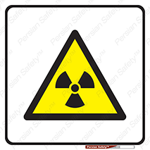 Radiation , اورانیوم , ماده , پرتو , اشعه , خطر , هشدار , توجه , 