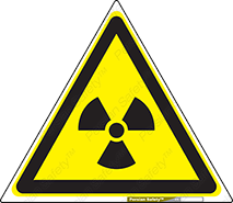 Radiation , اورانیوم , ماده , پرتو , اشعه , خطر , هشدار , توجه , 