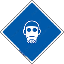 Respirator , فیلتردار , تنفسی , 