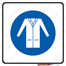 Lab Coats , لباس , لباسکار , پیشبند , 
