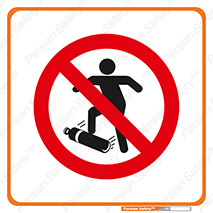  , کشاندن , سیلندر , گاز , هل دادن , 