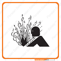  , سوختن , مواد , سوزش , حرارت , 