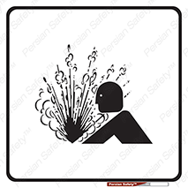  , سوختن , مواد , سوزش , حرارت , 