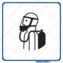 Breathing , Apparatus , ماسک , اکسیژن , 