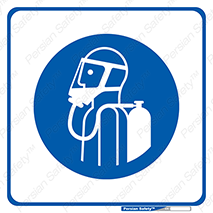 Breathing , Apparatus , ماسک , اکسیژن , 