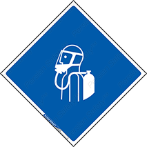 Breathing , Apparatus , ماسک , اکسیژن , 