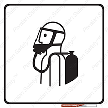 Breathing , Apparatus , ماسک , اکسیژن , 
