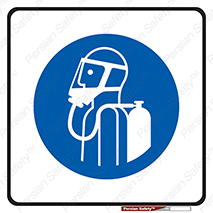 Breathing , Apparatus , ماسک , اکسیژن , 