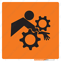Sleeve , Hand , آستین , گیرکردن , 