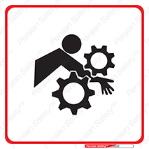 Sleeve , Hand , آستین , گیرکردن , 
