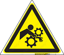 Sleeve , Hand , آستین , گیرکردن , 