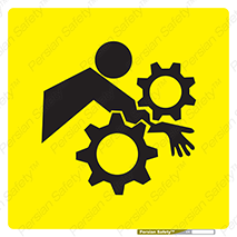 Sleeve , Hand , آستین , گیرکردن , 