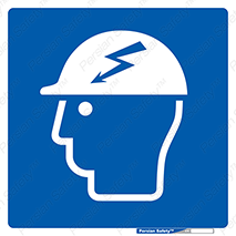 Electric , Insulation , Shoes , محافظ سر , الکتریکی , ضدولتاژ , 