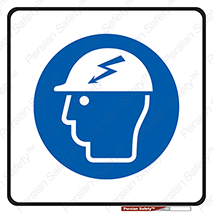Electric , Insulation , Shoes , محافظ سر , الکتریکی , ضدولتاژ , 
