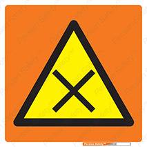Harmful , Chemical , ضرر , مضر , ماده , 
