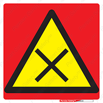 Harmful , Chemical , ضرر , مضر , ماده , 