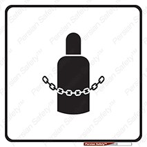 block , hasp , سیلندر , ببندید , بستن , 
