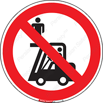 Carrying , Passengers , Liftruck , don’t , سرنشین , باربری , 