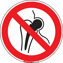 Implanted , Cardiac , باطری , باتری , ناراحتی , قلب , 