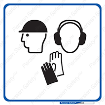 cap , hat , لوازم , تجهیزات ایمنی , وسایل , بپوشید , 