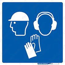 cap , hat , لوازم , تجهیزات ایمنی , وسایل , بپوشید , 