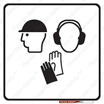 cap , hat , لوازم , تجهیزات ایمنی , وسایل , بپوشید , 
