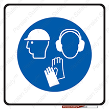 cap , hat , لوازم , تجهیزات ایمنی , وسایل , بپوشید , 