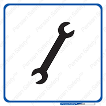Regular , Equipment , Discipline , نظم , منظم , وسایل , ابزارآلات , 