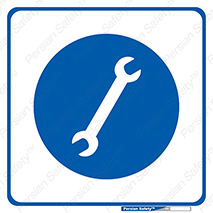 Regular , Equipment , Discipline , نظم , منظم , وسایل , ابزارآلات , 