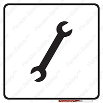 Regular , Equipment , Discipline , نظم , منظم , وسایل , ابزارآلات , 