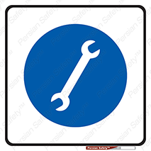 Regular , Equipment , Discipline , نظم , منظم , وسایل , ابزارآلات , 