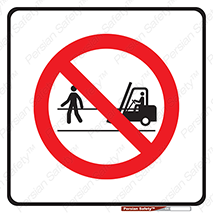 passing , lift truck ,  تردد , ویژه , 
