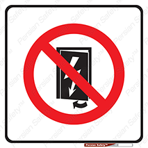 Electrocution , Electricity , برق , الکتریسیته , فشار قوی , 
