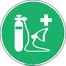 Breathing , Apparatus , ماسک , اکسیژن , 