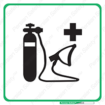 Breathing , Apparatus , ماسک , اکسیژن , 