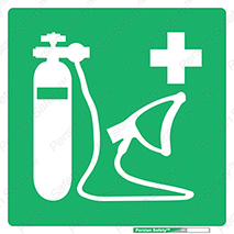 Breathing , Apparatus , ماسک , اکسیژن , 