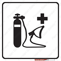 Breathing , Apparatus , ماسک , اکسیژن , 