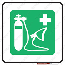 Breathing , Apparatus , ماسک , اکسیژن , 