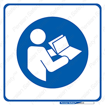  , برگه اطلاعات , نحوه , عملکرد , بخوانید , 