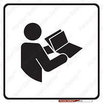  , برگه اطلاعات , نحوه , عملکرد , بخوانید , 