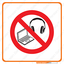music , movie , forbidden , الکترونیکی , دستگاه های , تجهیزات , 