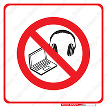 music , movie , forbidden , الکترونیکی , دستگاه های , تجهیزات , 