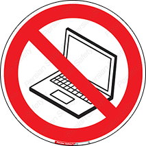  , فلش , مموری , حافظه , 
